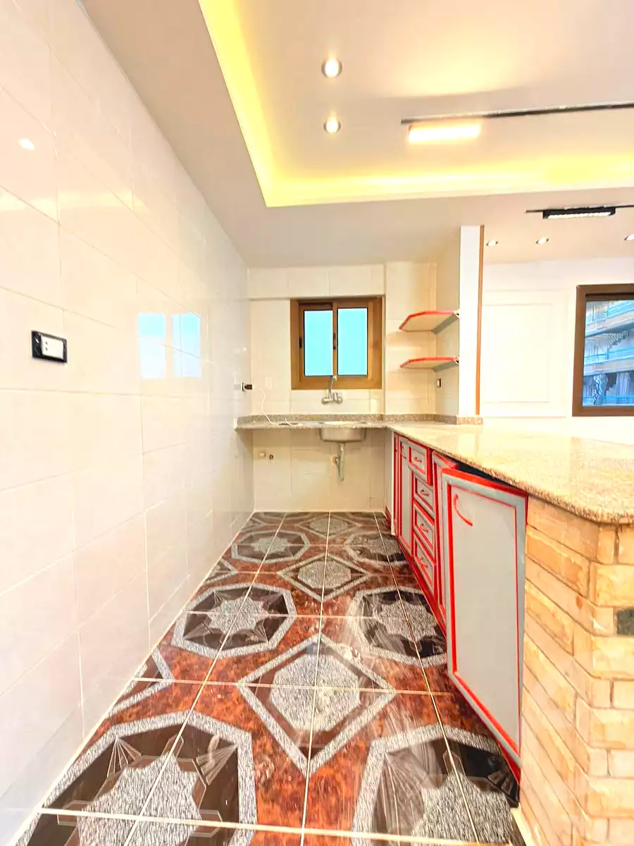 https://aqarmap.com.eg/ar/listing/7288111-for-sale-alexandria-al-agamy-shataa-el-nakheel