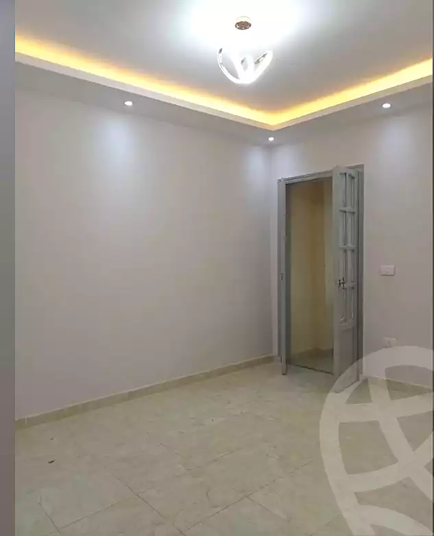 https://aqarmap.com.eg/ar/listing/7288110-for-sale-alexandria-sydy-bshr-sydy-bshr-bhry-ali-hipa-st