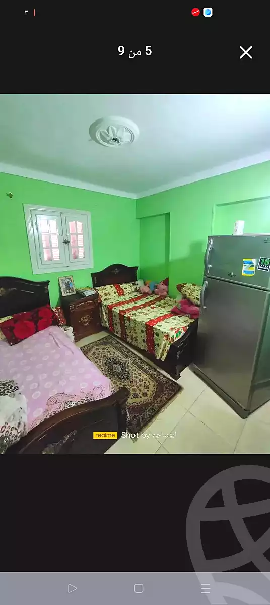 https://aqarmap.com.eg/ar/listing/7288113-for-sale-alexandria-lsywf-el-falki