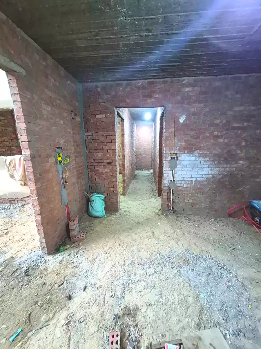 https://aqarmap.com.eg/en/listing/7288106-for-sale-cairo-helwan-rostom-st