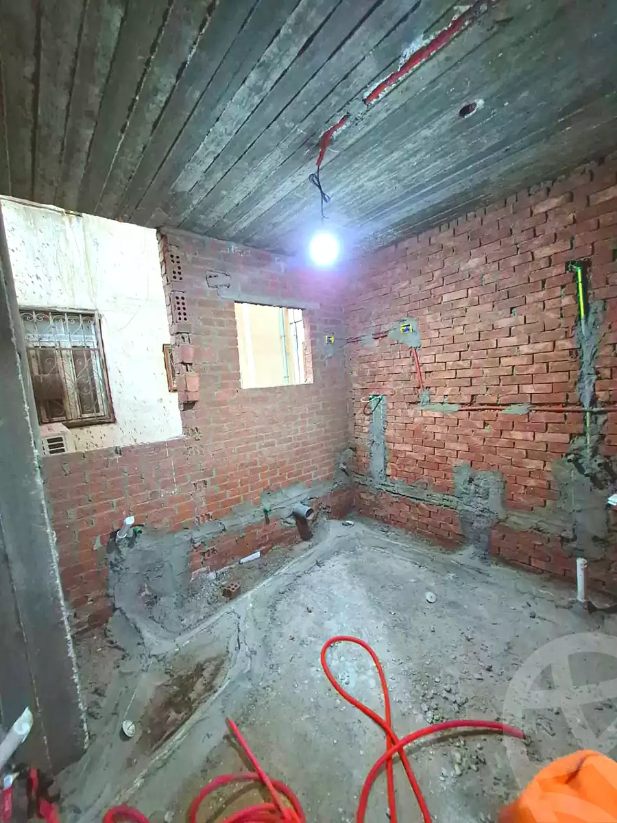 https://aqarmap.com.eg/en/listing/7288106-for-sale-cairo-helwan-rostom-st