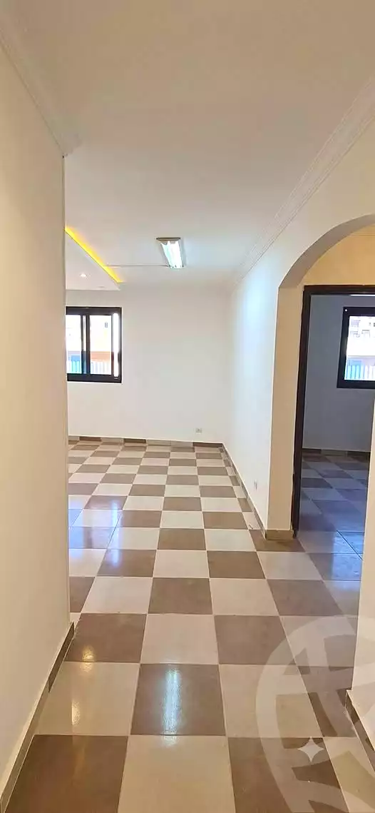 https://aqarmap.com.eg/en/listing/7288114-for-sale-cairo-el-haram