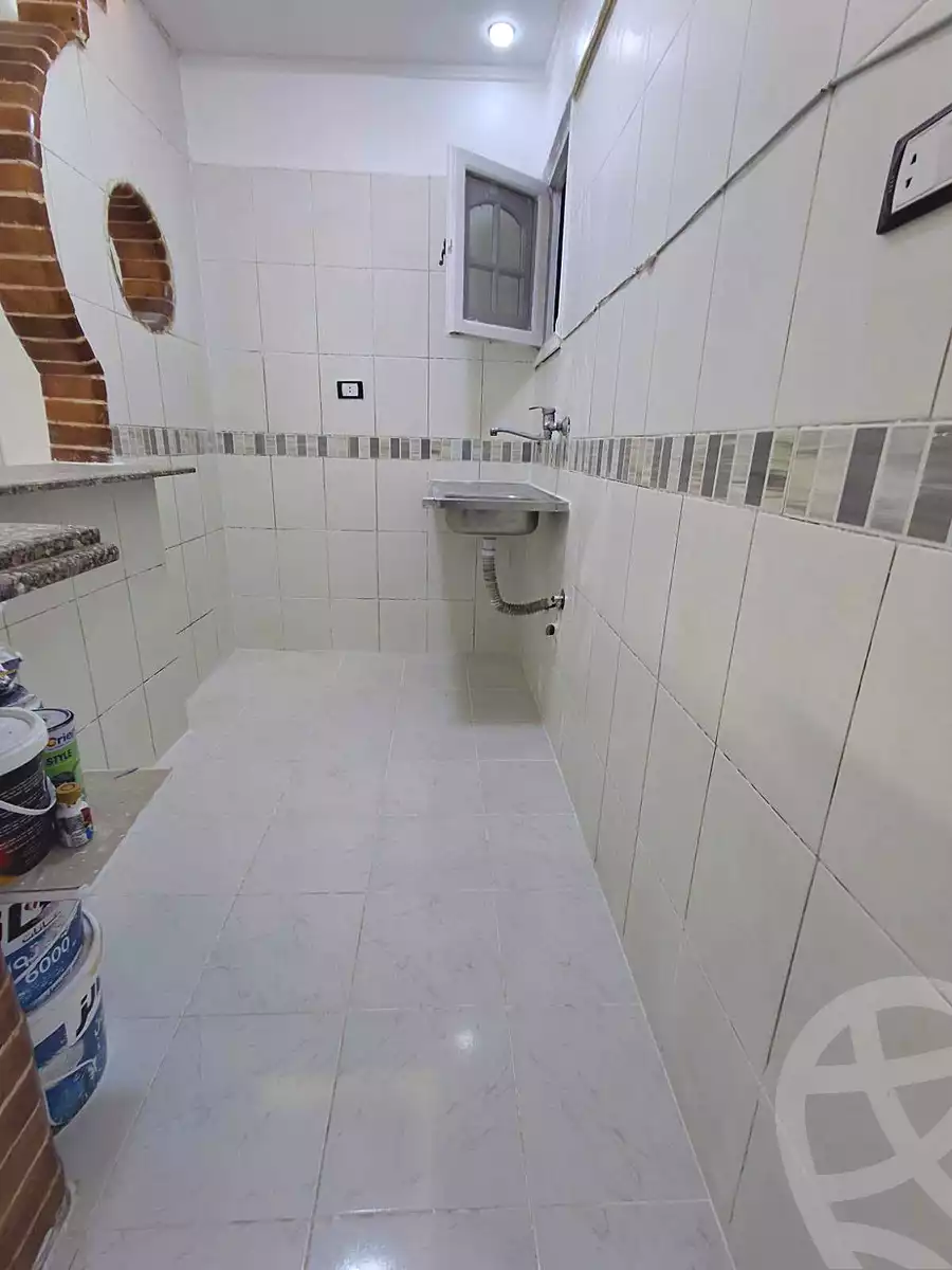 https://aqarmap.com.eg/en/listing/7288116-for-sale-alexandria-al-agamy-shataa-el-nakheel