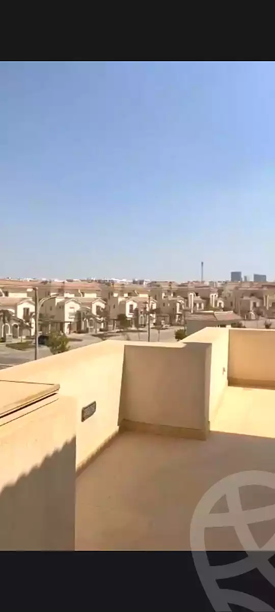 https://aqarmap.com.eg/en/listing/7288117-for-sale-cairo-new-administrative-capital-r7-the-capital-way