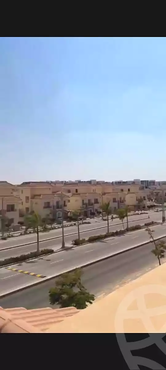https://aqarmap.com.eg/en/listing/7288117-for-sale-cairo-new-administrative-capital-r7-the-capital-way