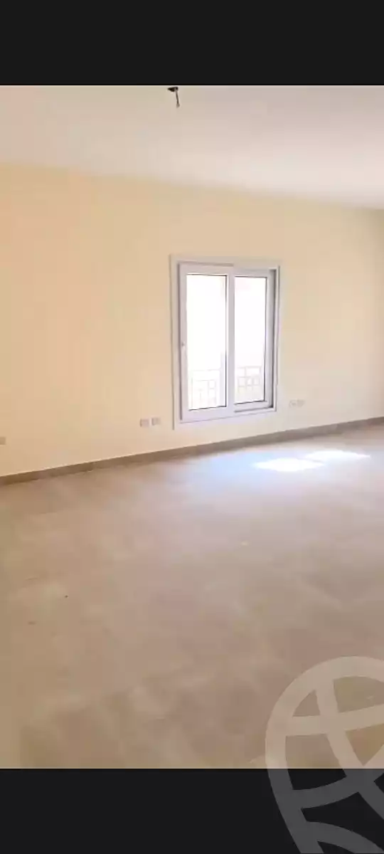https://aqarmap.com.eg/en/listing/7288117-for-sale-cairo-new-administrative-capital-r7-the-capital-way