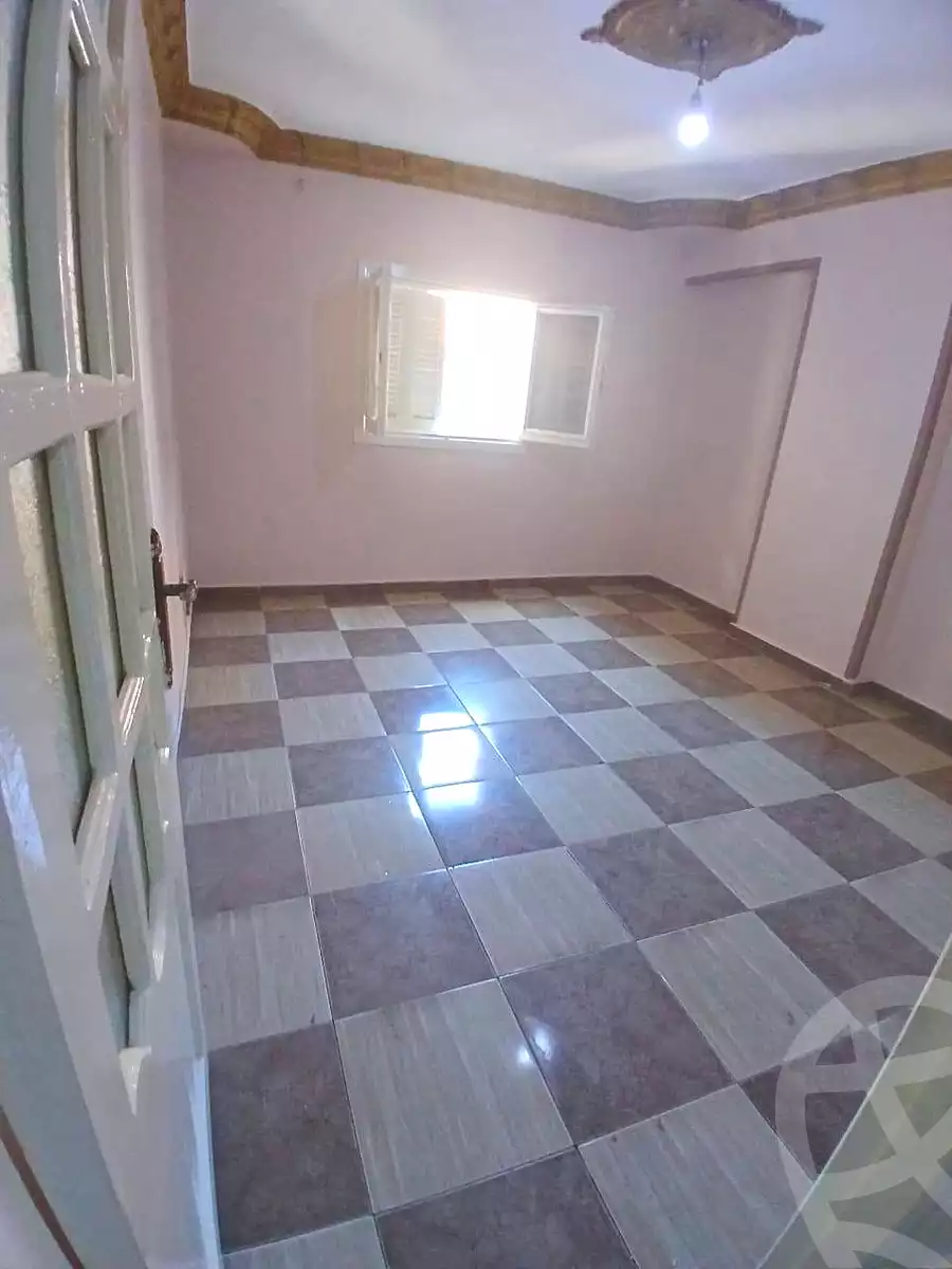 https://aqarmap.com.eg/en/listing/7288119-for-sale-alexandria-el-mandara-alex-el-mandara-bahri-sidi-kamal-st