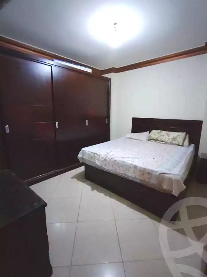 https://aqarmap.com.eg/ar/listing/7288124-for-rent-cairo-el-haram