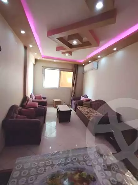 https://aqarmap.com.eg/ar/listing/7288124-for-rent-cairo-el-haram