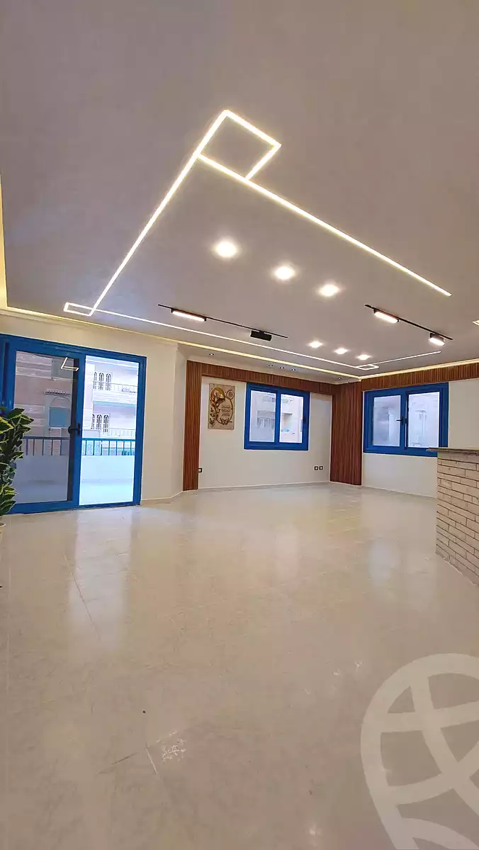 https://aqarmap.com.eg/en/listing/7288122-for-sale-alexandria-al-agamy-shataa-el-nakheel