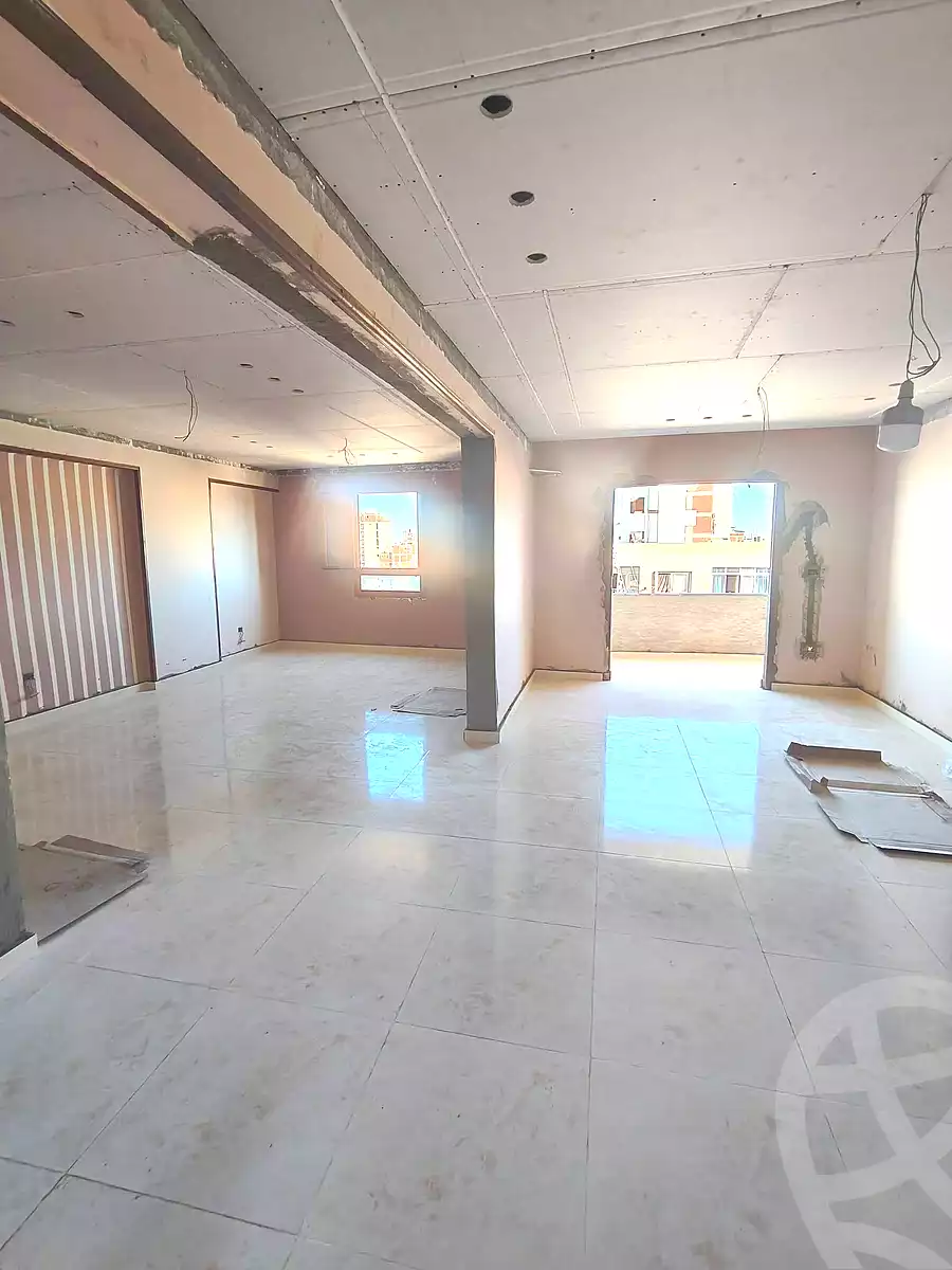 https://aqarmap.com.eg/en/listing/7288134-for-sale-alexandria-sydy-bshr-sydy-bshr-bhry-gamal-abd-el-nasir-st