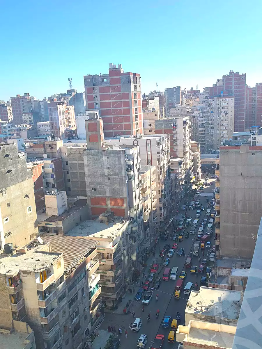 https://aqarmap.com.eg/en/listing/7288134-for-sale-alexandria-sydy-bshr-sydy-bshr-bhry-gamal-abd-el-nasir-st
