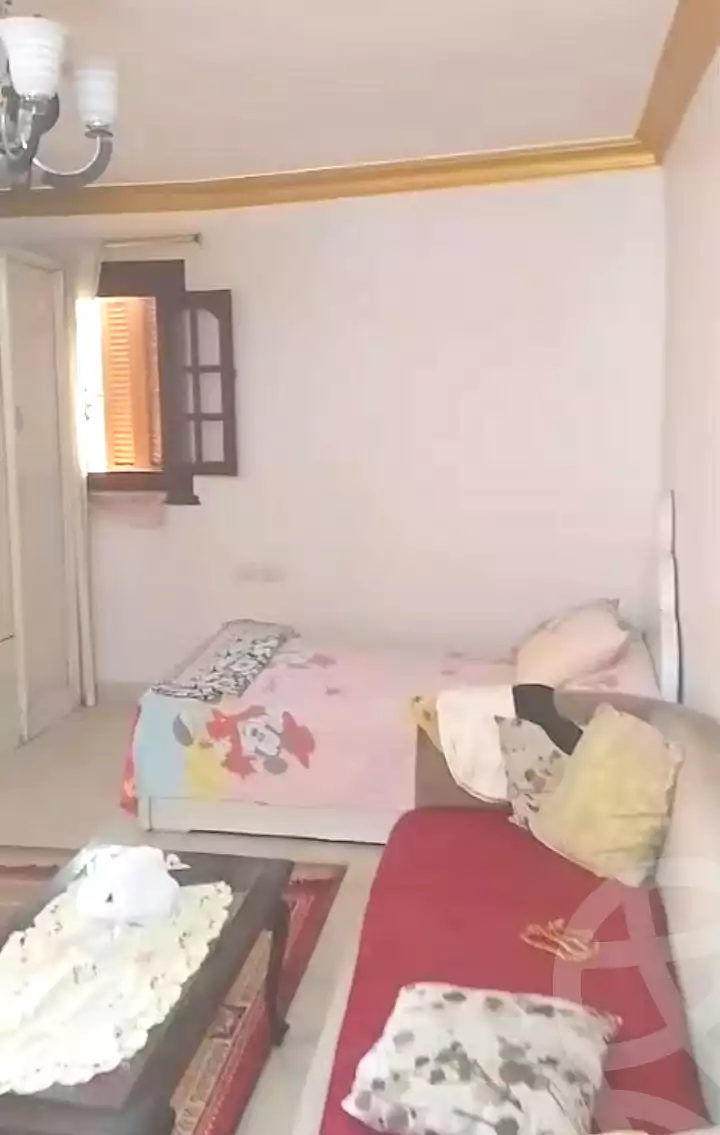 https://aqarmap.com.eg/ar/listing/7288131-for-sale-cairo-el-zaytun-lzytwn-lbhry-salim-al-awal-st