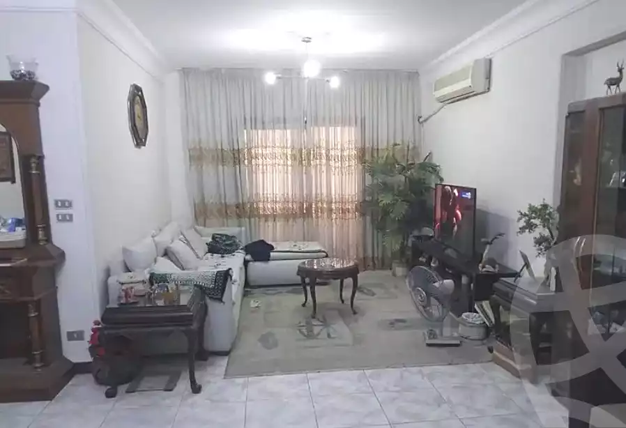 https://aqarmap.com.eg/ar/listing/7288135-for-sale-cairo-el-haram-el-maryotya