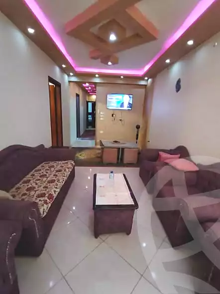 https://aqarmap.com.eg/ar/listing/7288140-for-rent-cairo-el-haram
