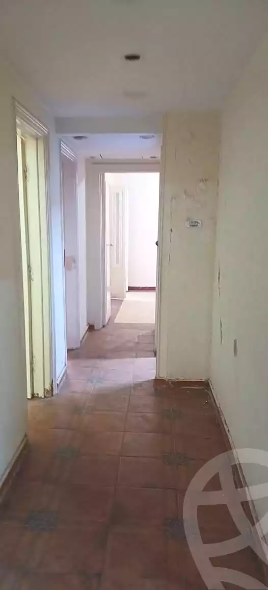 https://aqarmap.com.eg/ar/listing/7288139-for-sale-cairo-heliopolis-el-higaz-square