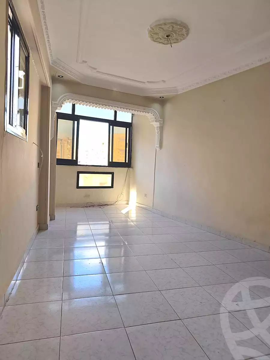 https://aqarmap.com.eg/en/listing/7288138-for-rent-alexandria-sydy-bshr