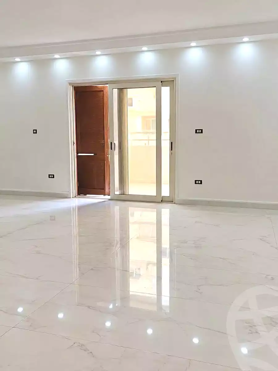 https://aqarmap.com.eg/en/listing/7288146-for-sale-cairo-el-haram-el-maryotya-zaghloul-st