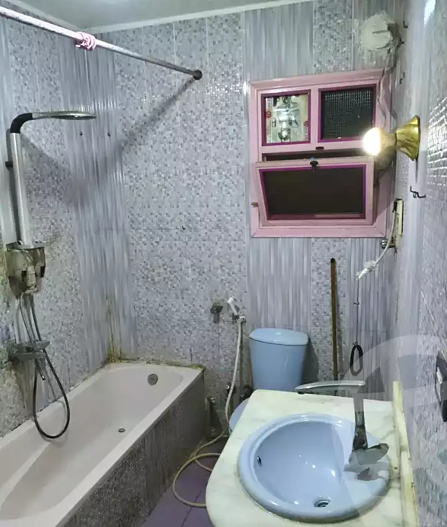 https://aqarmap.com.eg/ar/listing/7288149-for-rent-cairo-faisal-el-maryotyah