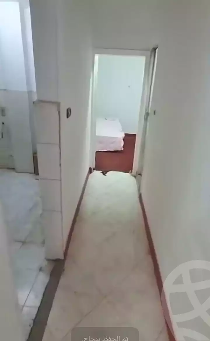 https://aqarmap.com.eg/en/listing/7288157-for-sale-cairo-ain-shams-ain-shams-el-sharkia-shalhob-st