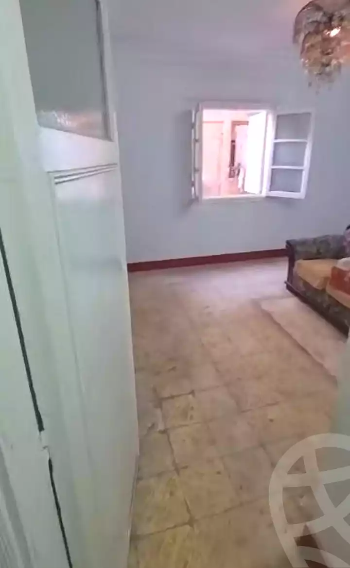 https://aqarmap.com.eg/en/listing/7288157-for-sale-cairo-ain-shams-ain-shams-el-sharkia-shalhob-st