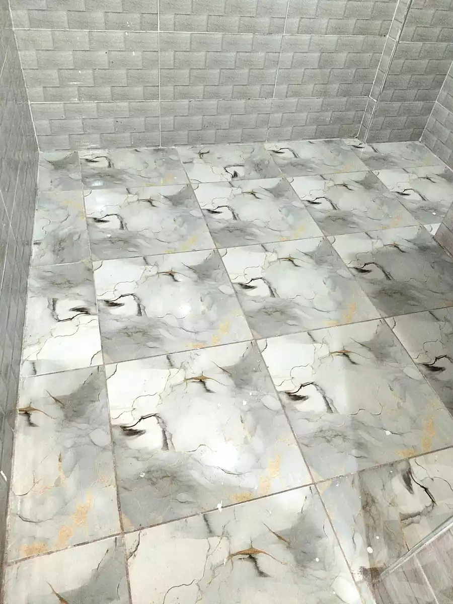 https://aqarmap.com.eg/ar/listing/7288158-for-rent-cairo-el-marg-lmrj-ljdyd