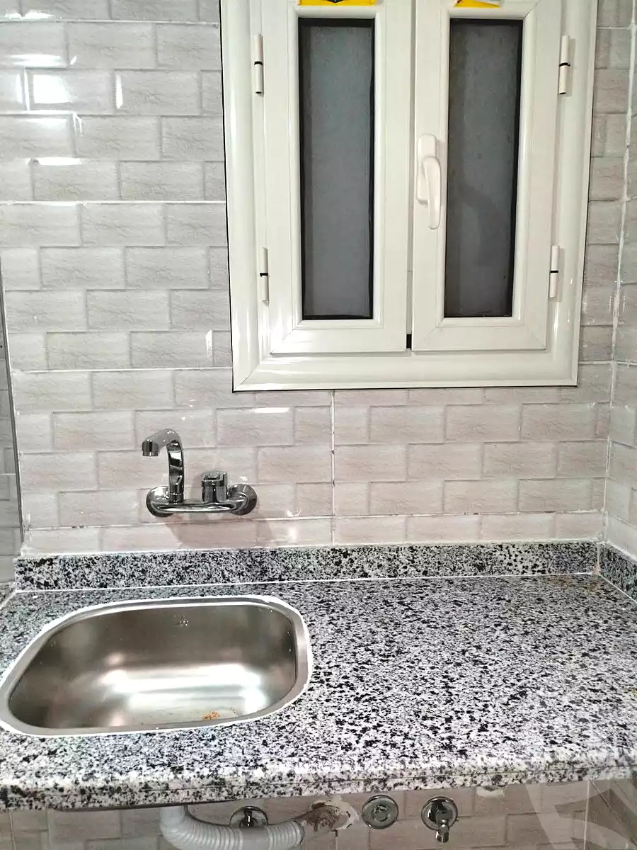 https://aqarmap.com.eg/ar/listing/7288158-for-rent-cairo-el-marg-lmrj-ljdyd