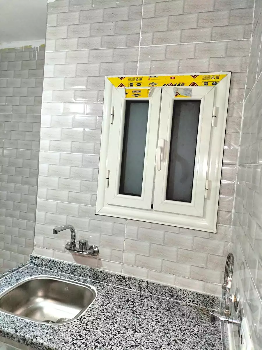 https://aqarmap.com.eg/ar/listing/7288158-for-rent-cairo-el-marg-lmrj-ljdyd