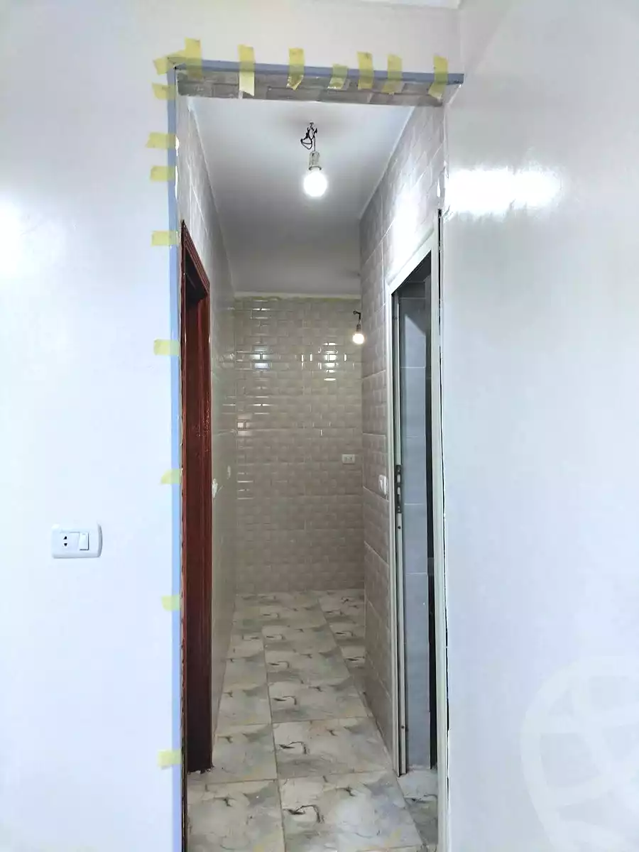 https://aqarmap.com.eg/ar/listing/7288158-for-rent-cairo-el-marg-lmrj-ljdyd