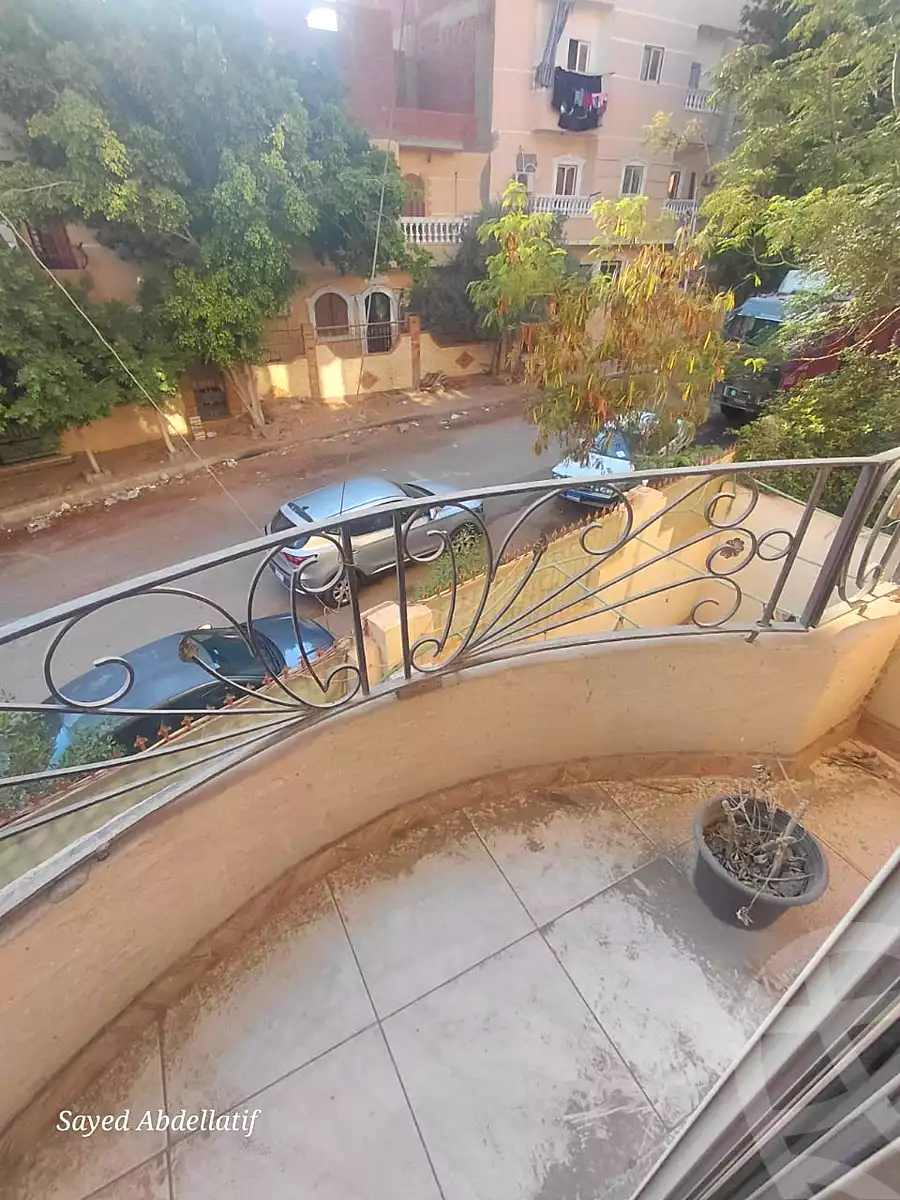 https://aqarmap.com.eg/en/listing/7288162-for-sale-cairo-al-oubour-el-hay-el-tany-el-sheikh-el-shaarawy-st