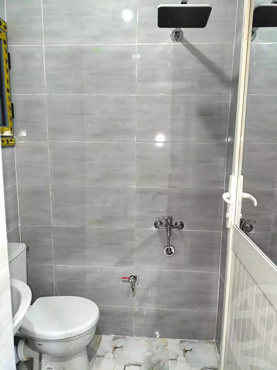 https://aqarmap.com.eg/ar/listing/7288164-for-rent-cairo-el-marg-lmrj-ljdyd