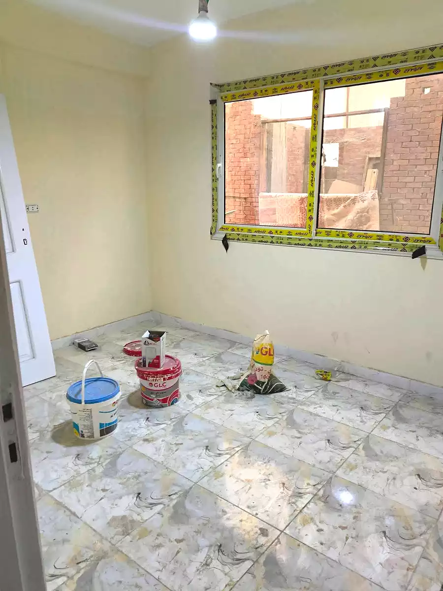 https://aqarmap.com.eg/ar/listing/7288164-for-rent-cairo-el-marg-lmrj-ljdyd
