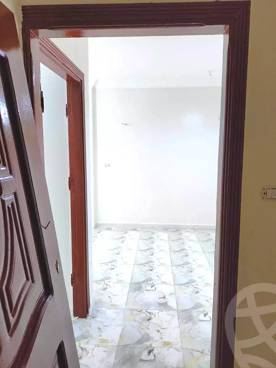 https://aqarmap.com.eg/ar/listing/7288164-for-rent-cairo-el-marg-lmrj-ljdyd