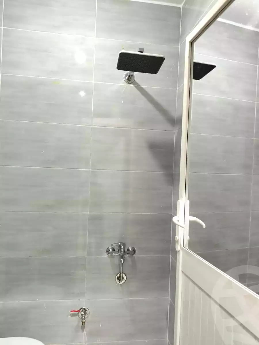 https://aqarmap.com.eg/ar/listing/7288164-for-rent-cairo-el-marg-lmrj-ljdyd