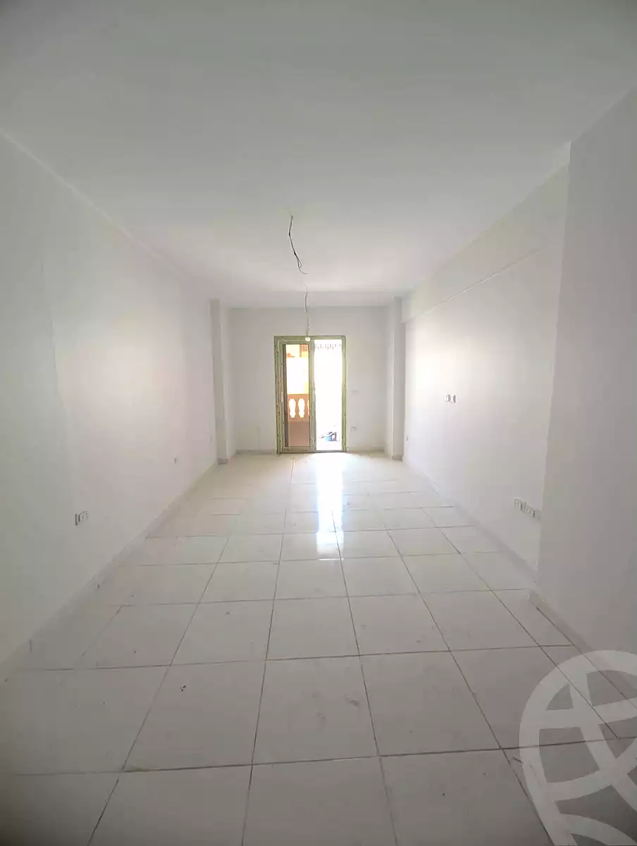 https://aqarmap.com.eg/ar/listing/7288165-for-sale-cairo-nozha-2