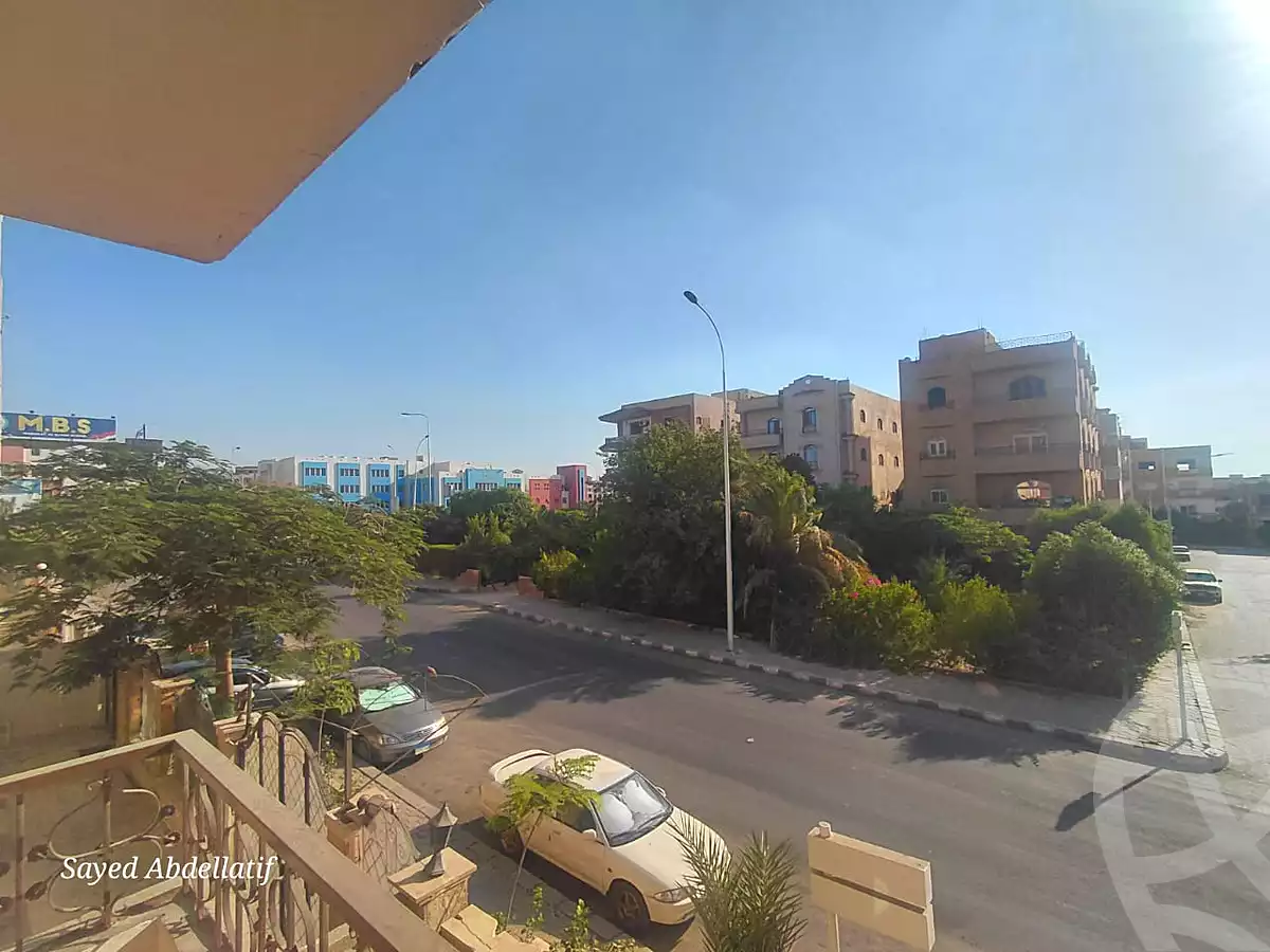 https://aqarmap.com.eg/en/listing/7288162-for-sale-cairo-al-oubour-el-hay-el-tany-el-sheikh-el-shaarawy-st