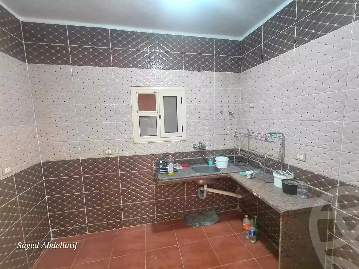 https://aqarmap.com.eg/en/listing/7288169-for-sale-cairo-al-oubour-el-hay-el-awal-abd-el-rahman-el-rafie-st