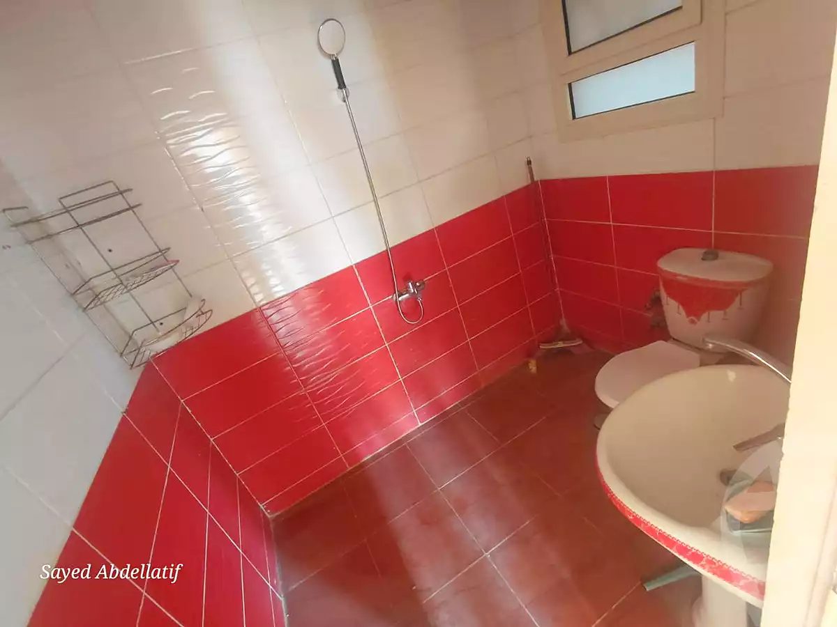 https://aqarmap.com.eg/en/listing/7288169-for-sale-cairo-al-oubour-el-hay-el-awal-abd-el-rahman-el-rafie-st
