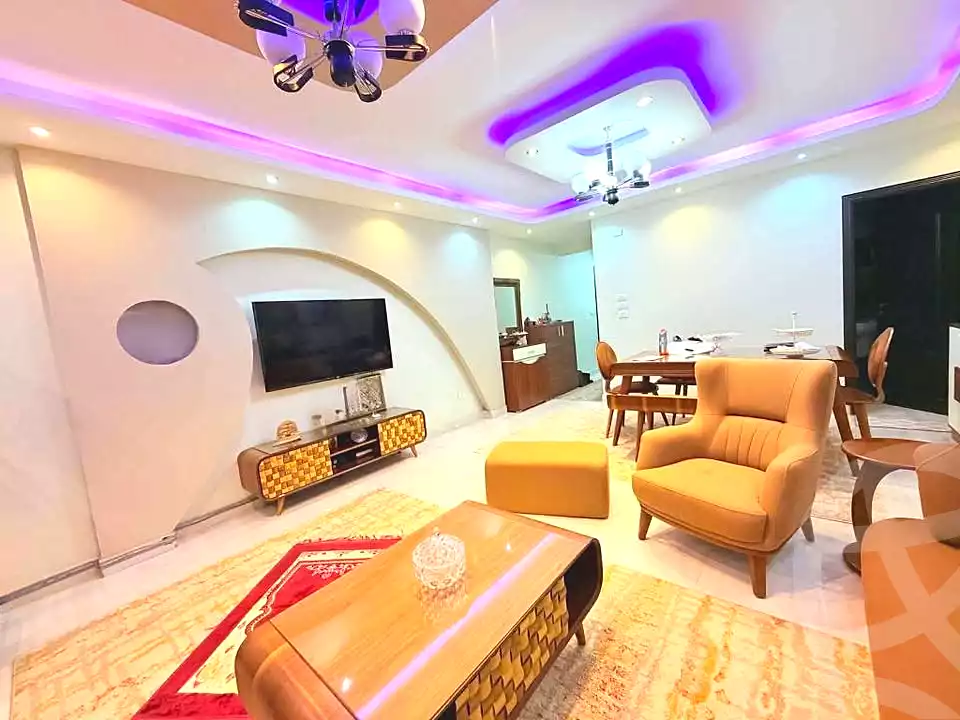https://aqarmap.com.eg/ar/listing/7288184-for-sale-cairo-faisal-el-matbeaa