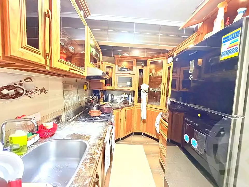 https://aqarmap.com.eg/ar/listing/7288184-for-sale-cairo-faisal-el-matbeaa