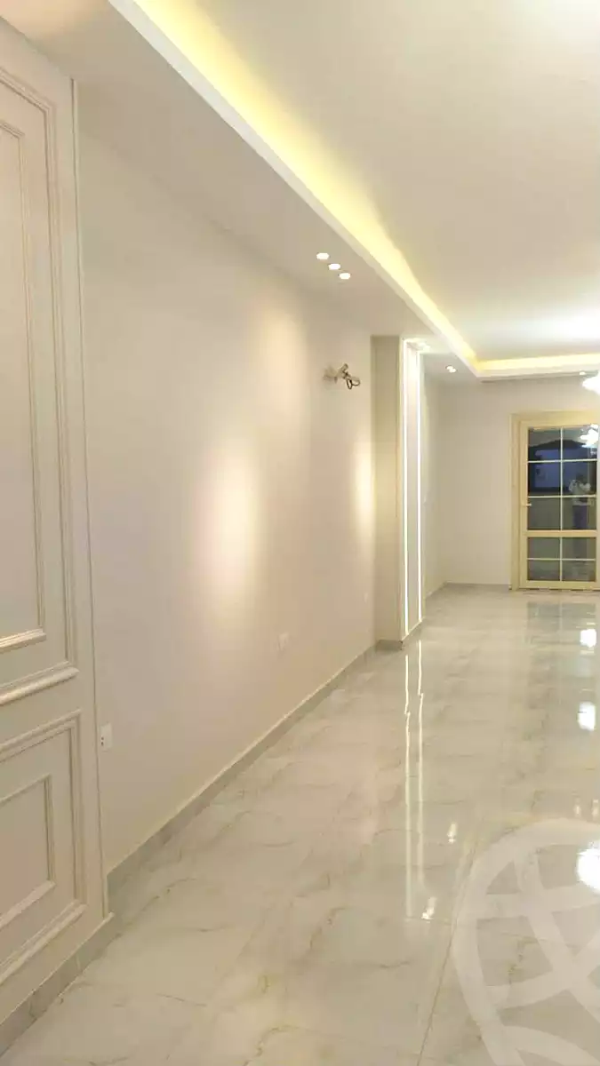 https://aqarmap.com.eg/ar/listing/7288188-for-rent-cairo-el-haram-shareaa-el-haram