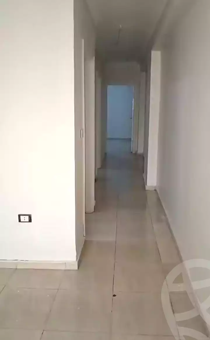 https://aqarmap.com.eg/ar/listing/7288172-for-rent-cairo-ain-shams-mnshy-lthryr
