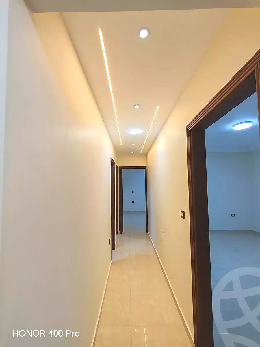 https://aqarmap.com.eg/ar/listing/7288194-for-sale-cairo-faisal-shareaa-el-malek-fasel