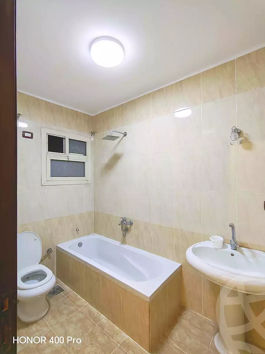 https://aqarmap.com.eg/ar/listing/7288194-for-sale-cairo-faisal-shareaa-el-malek-fasel