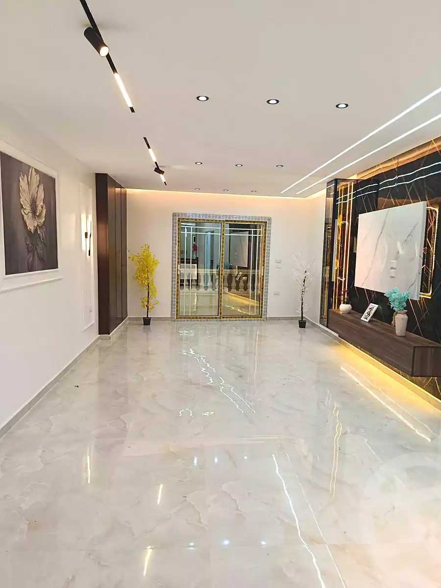 https://aqarmap.com.eg/en/listing/7288196-for-sale-cairo-faisal-shareaa-el-malek-fasel