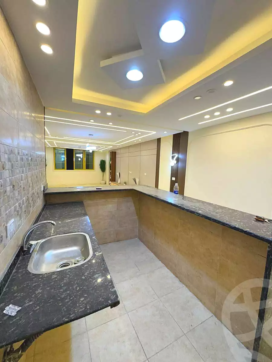 https://aqarmap.com.eg/en/listing/7288195-for-sale-cairo-el-haram-el-lebeny