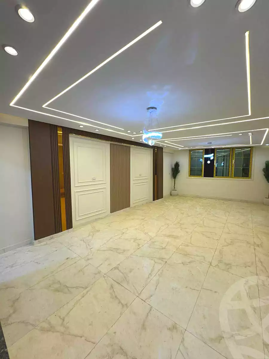 https://aqarmap.com.eg/en/listing/7288195-for-sale-cairo-el-haram-el-lebeny