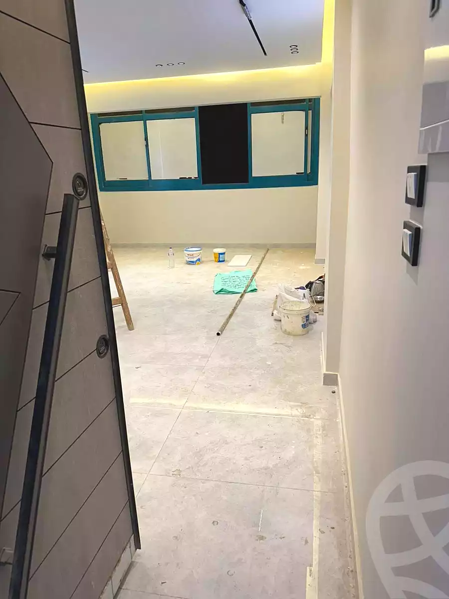 https://aqarmap.com.eg/ar/listing/7288197-for-sale-cairo-helwan