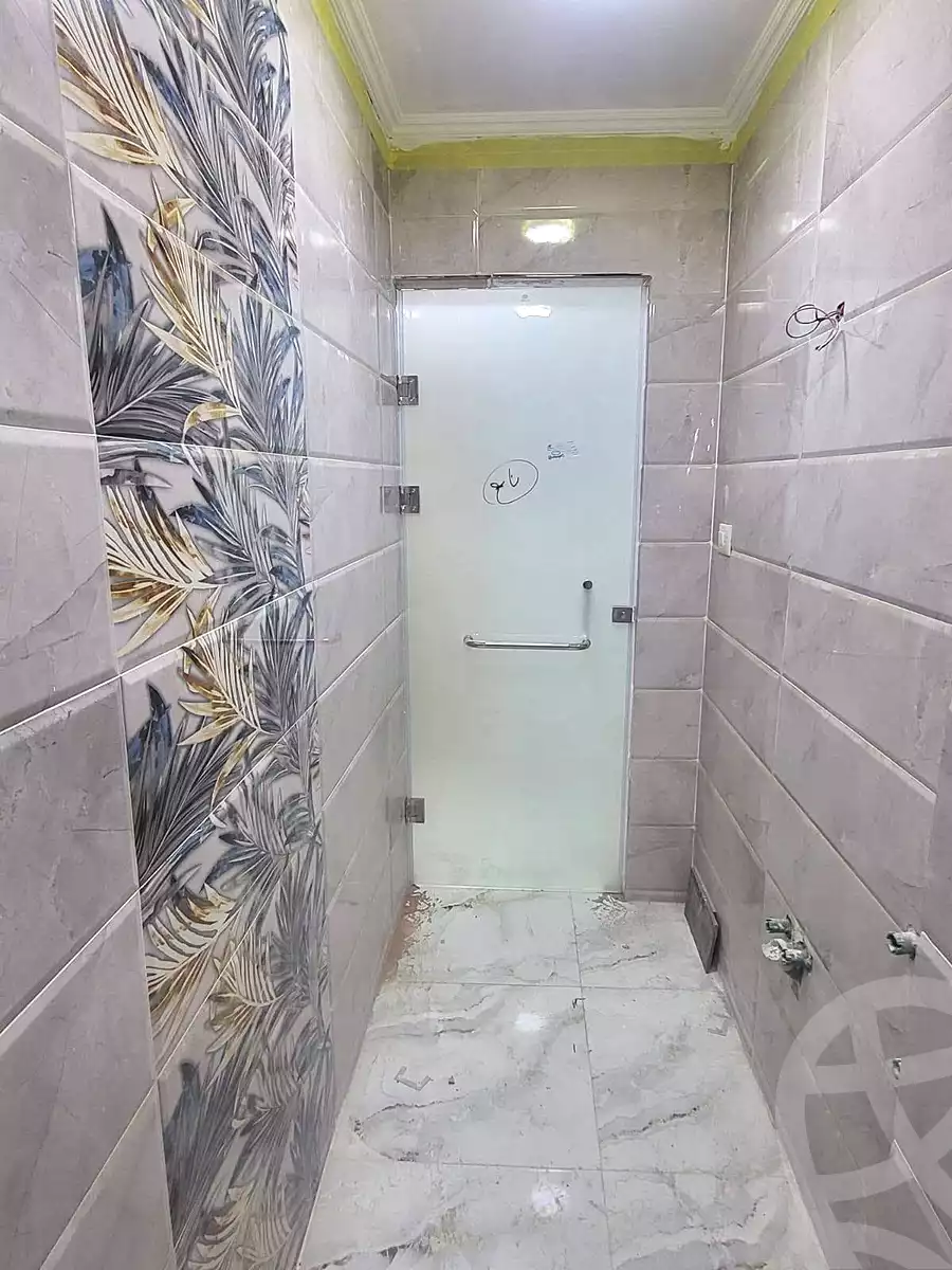 https://aqarmap.com.eg/ar/listing/7288197-for-sale-cairo-helwan