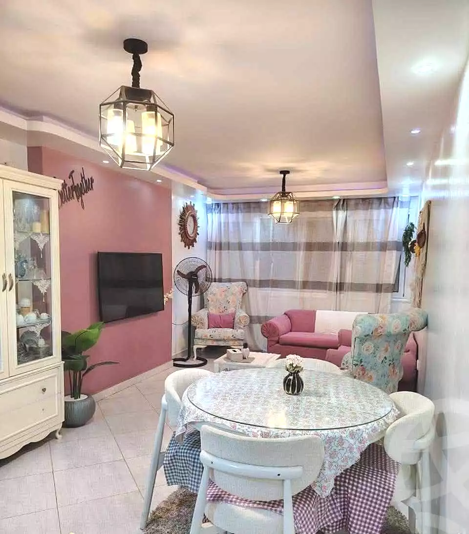 https://aqarmap.com.eg/ar/listing/7288203-for-sale-cairo-faisal-el-tawabeq-el-mansheya-st